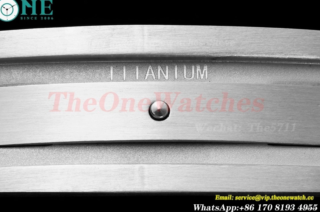 Skeleton Mac RU RM053-01 FC Tourb JBF Dial Pablo Donough 0427